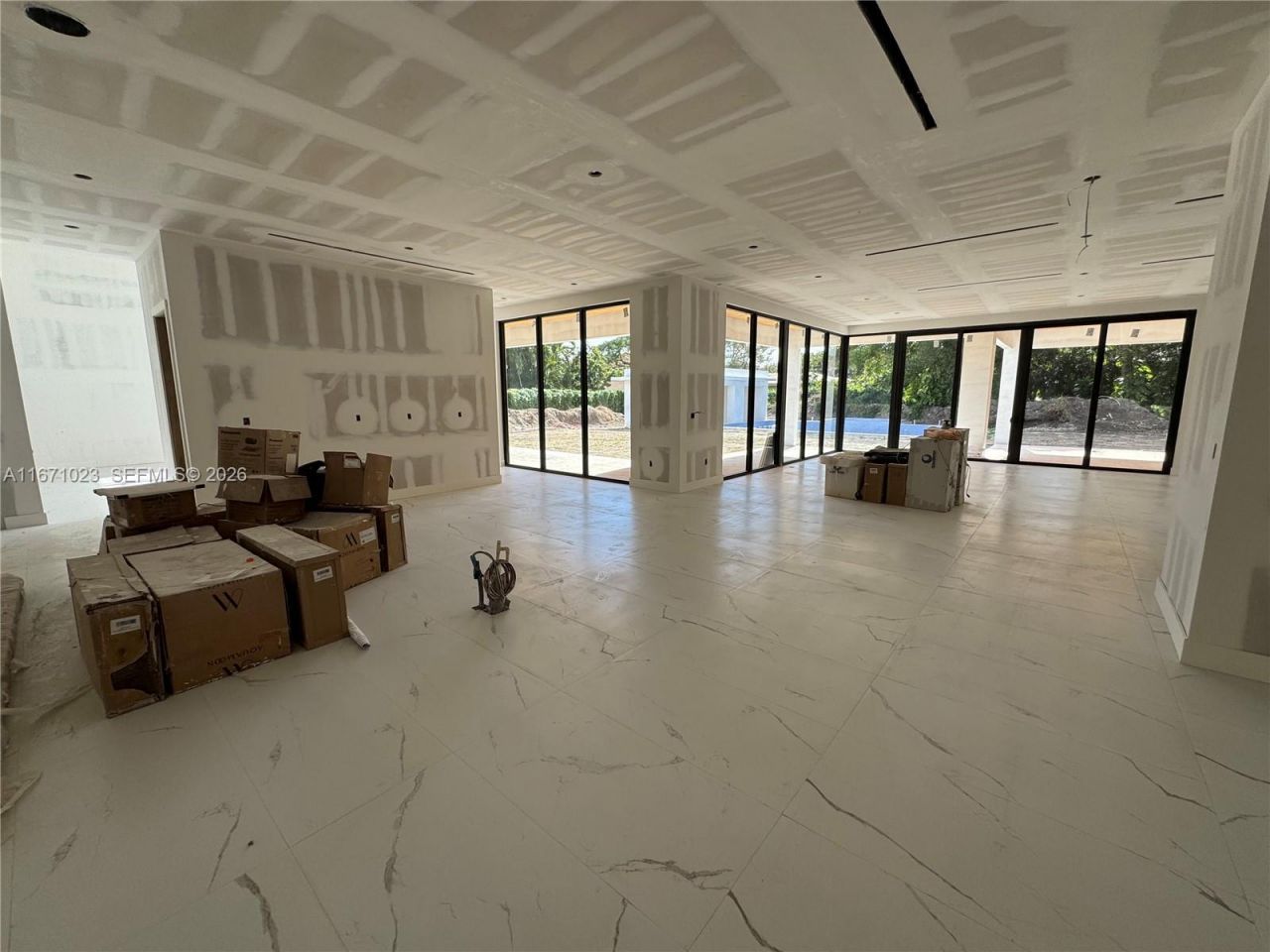 6666 SW 96th St, Pinecrest, FL 33156 Photo