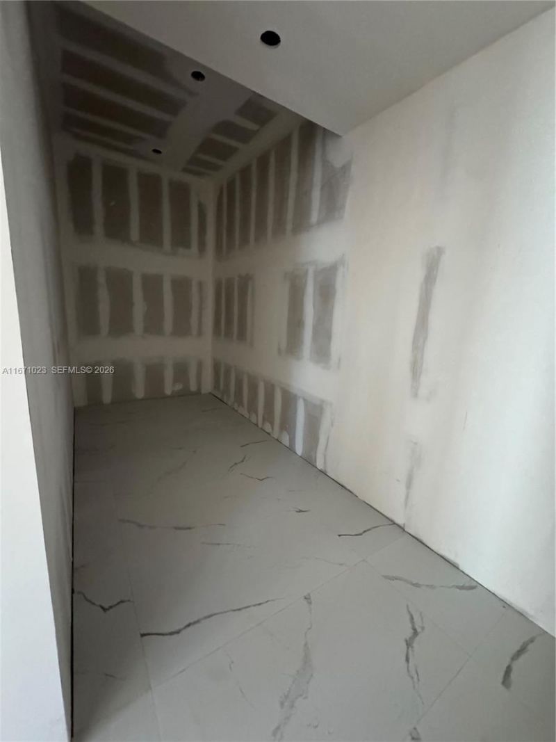 6666 SW 96th St, Pinecrest, FL 33156 Photo