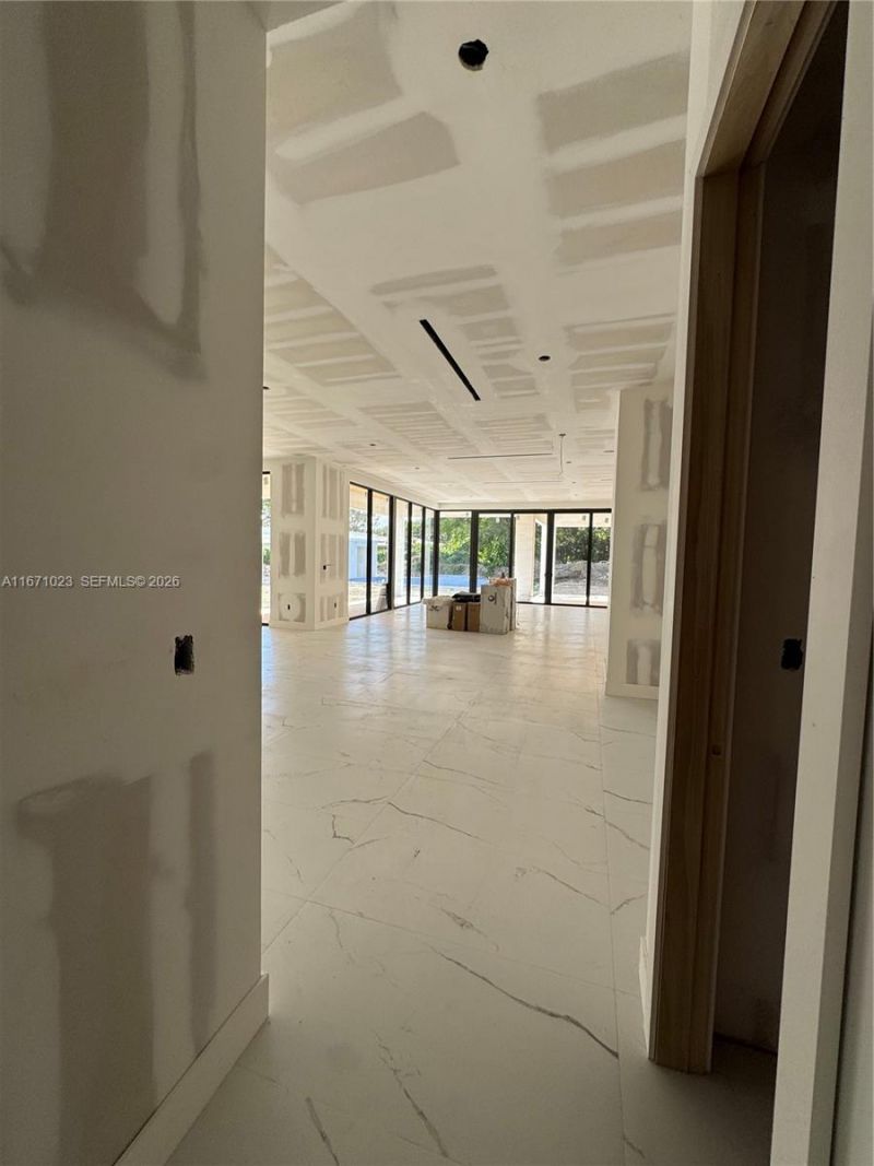 6666 SW 96th St, Pinecrest, FL 33156 Photo