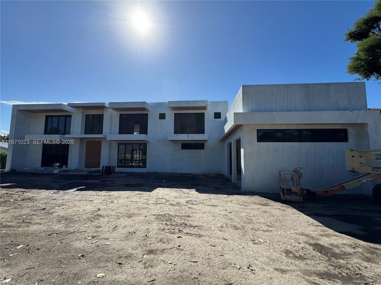 6666 SW 96th St, Pinecrest, FL 33156 Photo