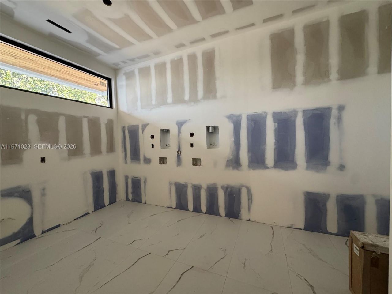 6666 SW 96th St, Pinecrest, FL 33156 Photo