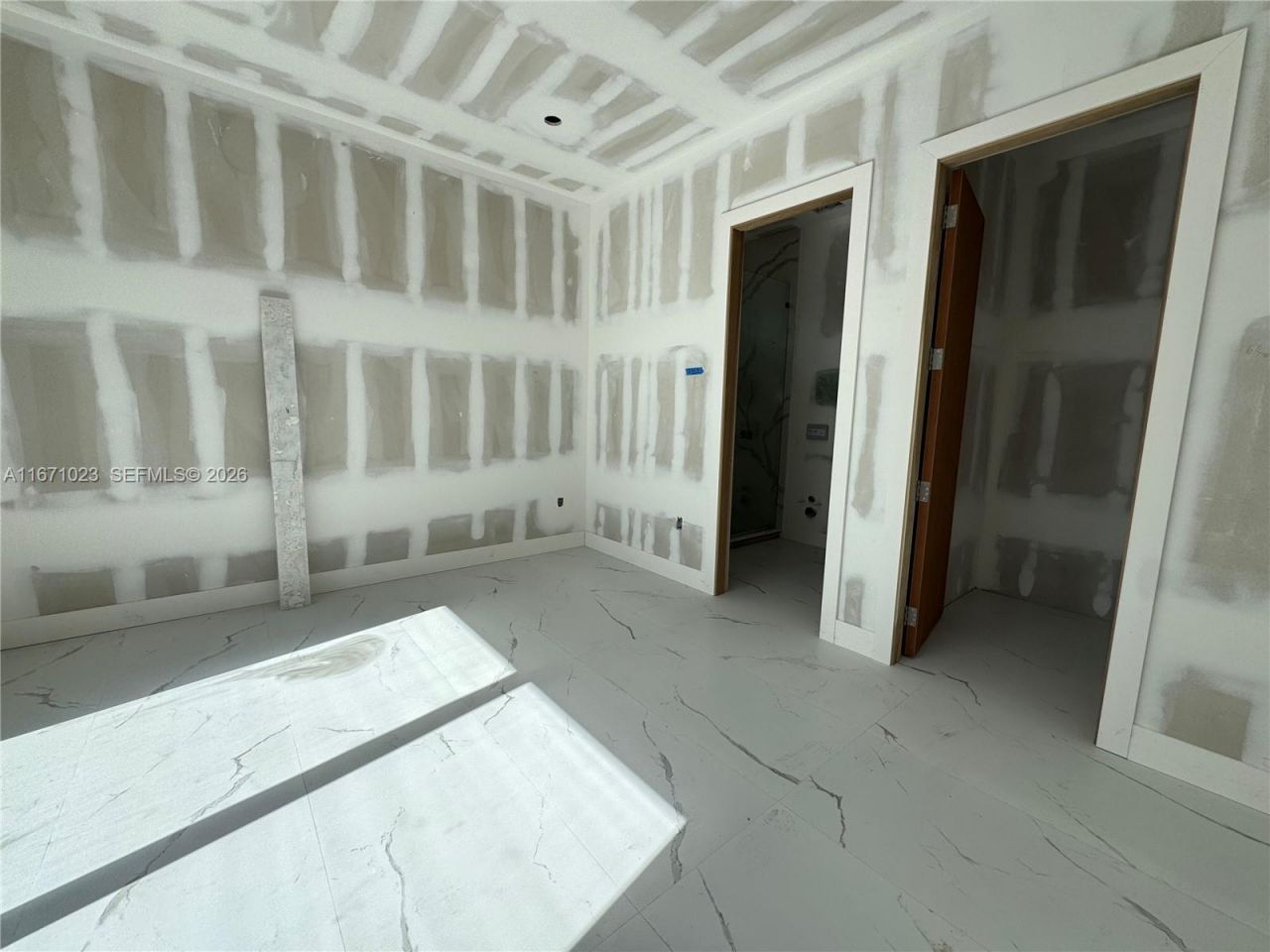 6666 SW 96th St, Pinecrest, FL 33156 Photo