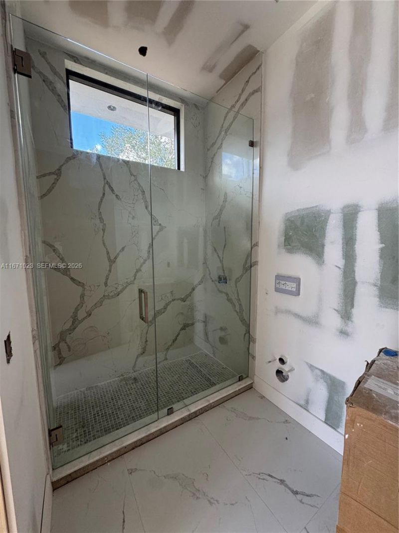 6666 SW 96th St, Pinecrest, FL 33156 Photo