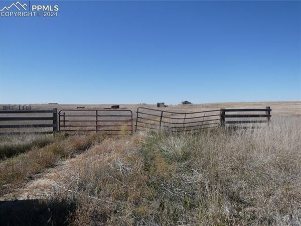 11701 County Road 137, Simla, CO 80835