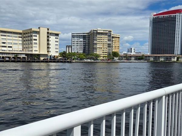 1913 S Ocean Dr, Unit 138, Hallandale Beach, FL 33009