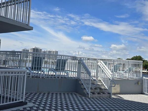 1913 S Ocean Dr, Unit 138, Hallandale Beach, FL 33009