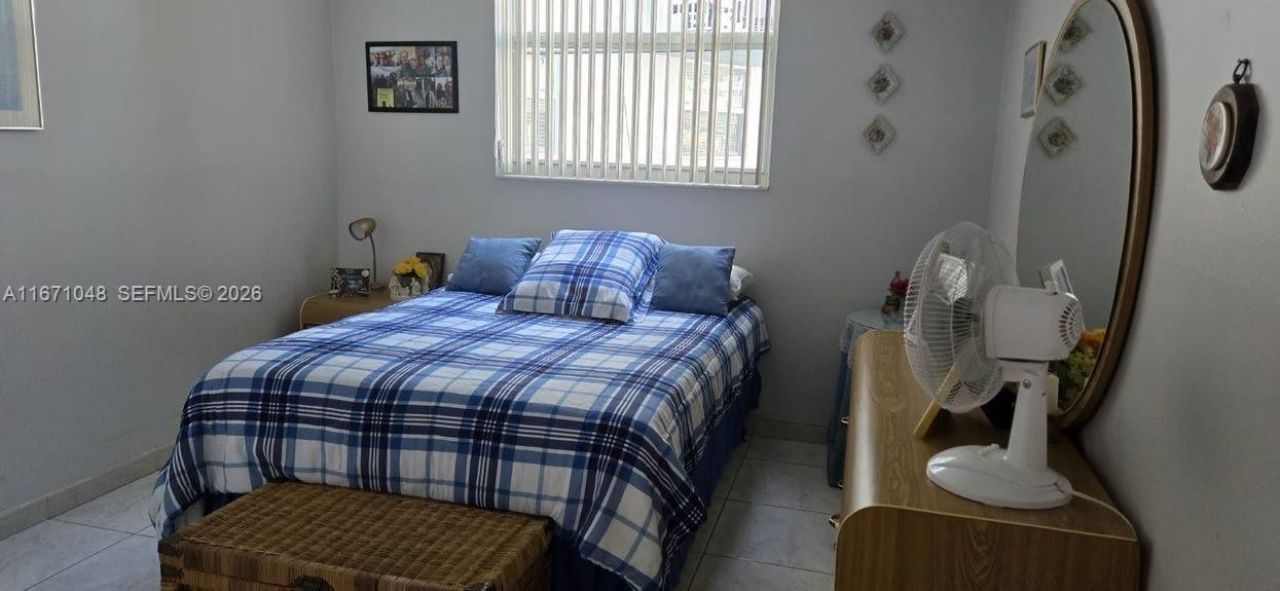 1913 S Ocean Dr, Unit 138, Hallandale Beach, FL 33009 Photo