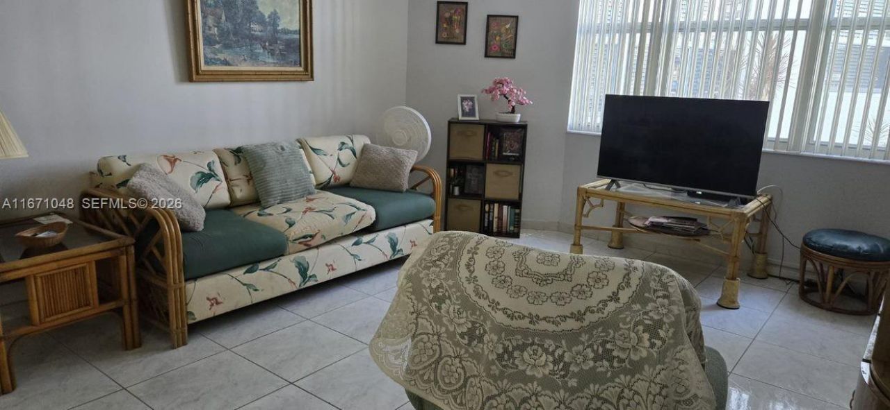 1913 S Ocean Dr, Unit 138, Hallandale Beach, FL 33009 Photo
