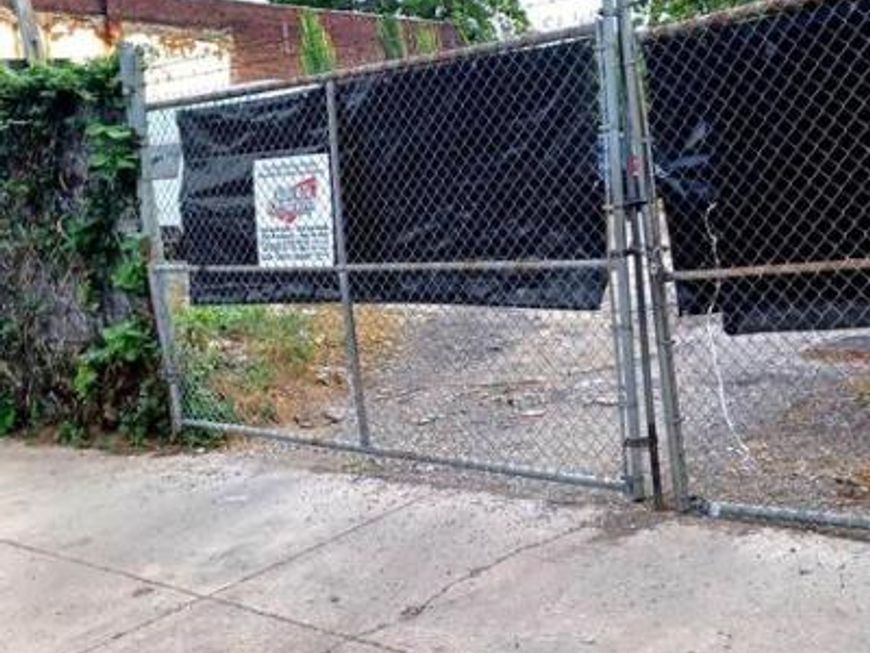 2526-2536 W Huntingdon Street N, Philadelphia, PA 19132 Main Photo