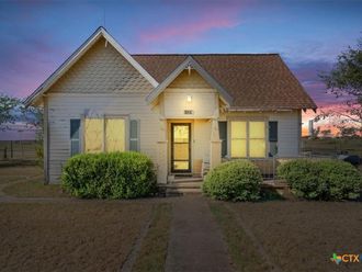 11210 Fm 929 Gatesville, TX 76528