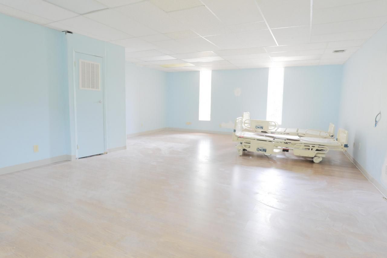 15490 NW 7th Avenue, Unit 205 B, Miami, FL 33169 Photo