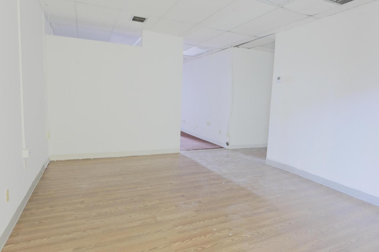 15490 NW 7th Avenue, Unit 205 B, Miami, FL 33169 Photo