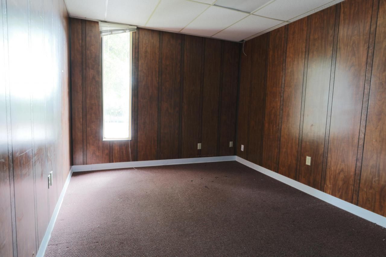 15490 NW 7th Avenue, Unit 205 B, Miami, FL 33169 Photo