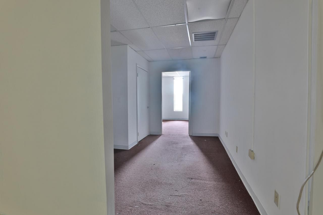 15490 NW 7th Avenue, Unit 205 B, Miami, FL 33169 Photo