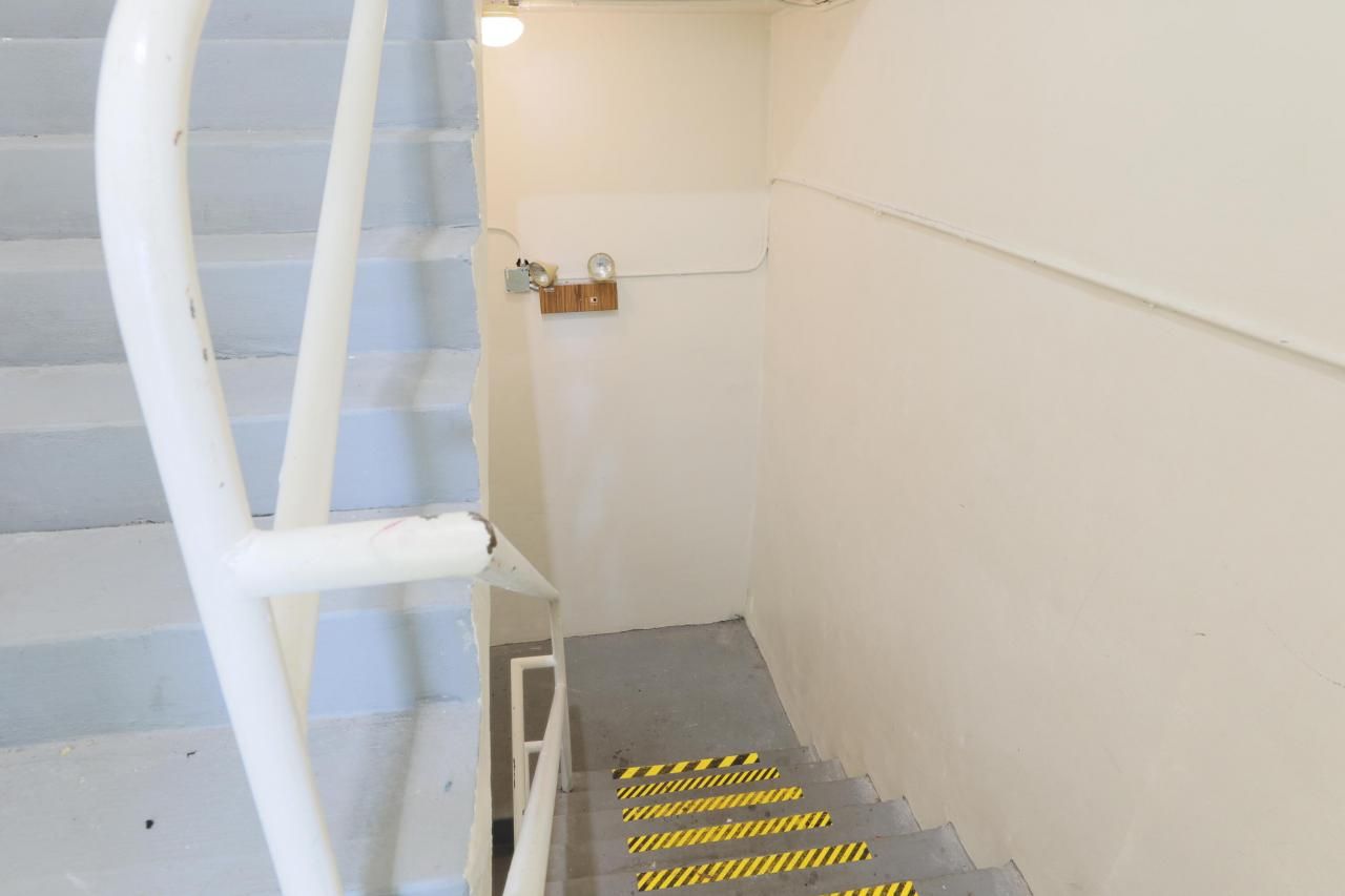 15490 NW 7th Avenue, Unit 205 B, Miami, FL 33169 Photo