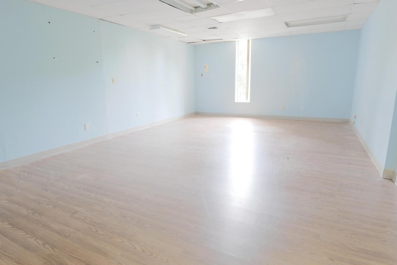 15490 NW 7th Avenue, Unit 206a, Miami, FL 33169 Photo