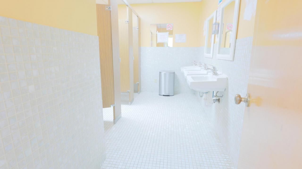 15490 NW 7th Avenue, Unit 206a, Miami, FL 33169 Photo