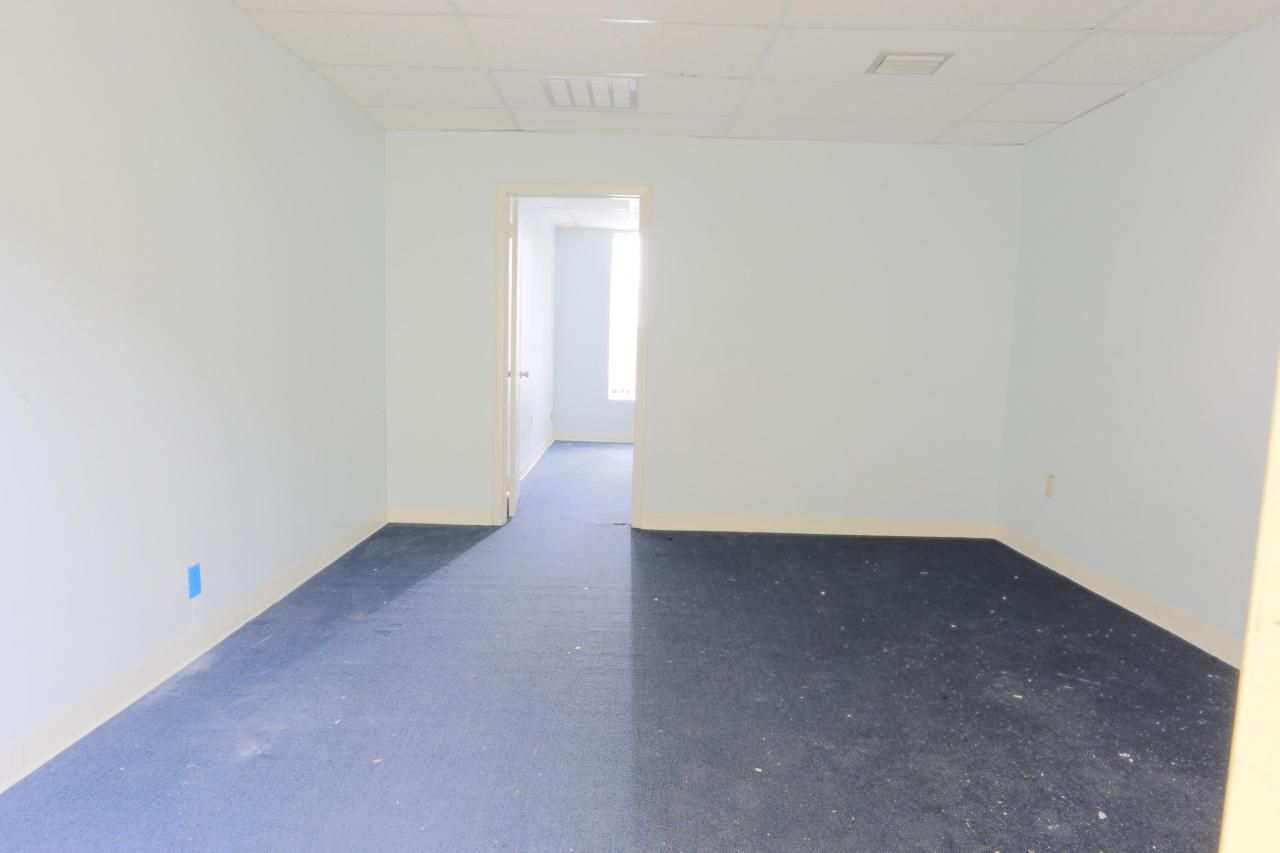 15490 NW 7th Avenue, Unit 206b, Miami, FL 33169 Photo