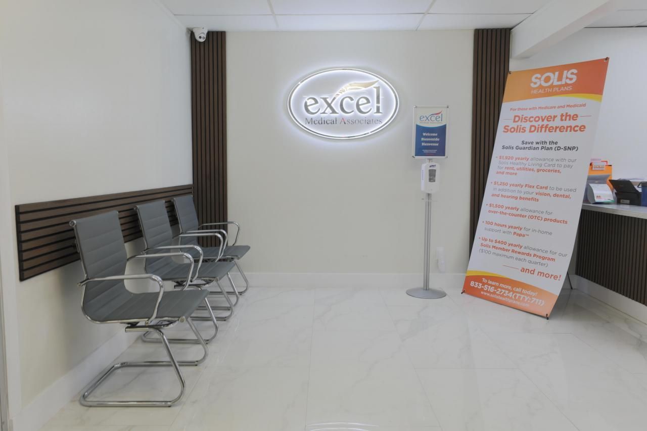 15490 NW 7th Avenue, Unit 207, Miami, FL 33169 Photo