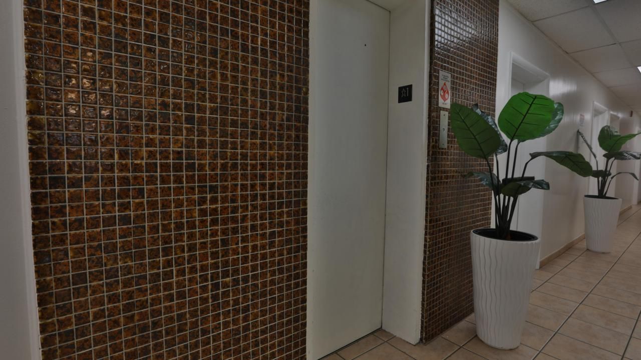 15490 NW 7th Avenue, Unit 208, Miami, FL 33169 Photo