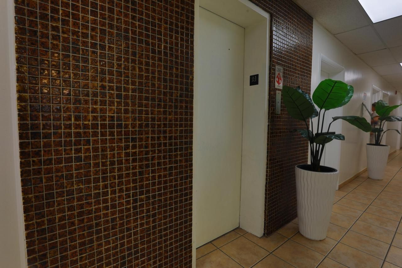 15490 NW 7th Avenue, Unit 208, Miami, FL 33169 Photo