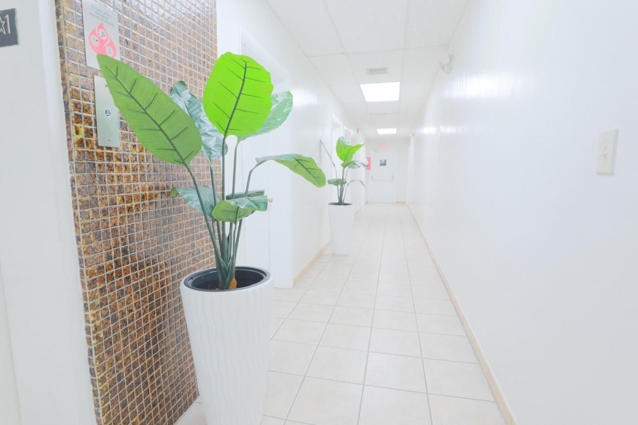 15490 NW 7th Avenue, Unit 208, Miami, FL 33169 Photo