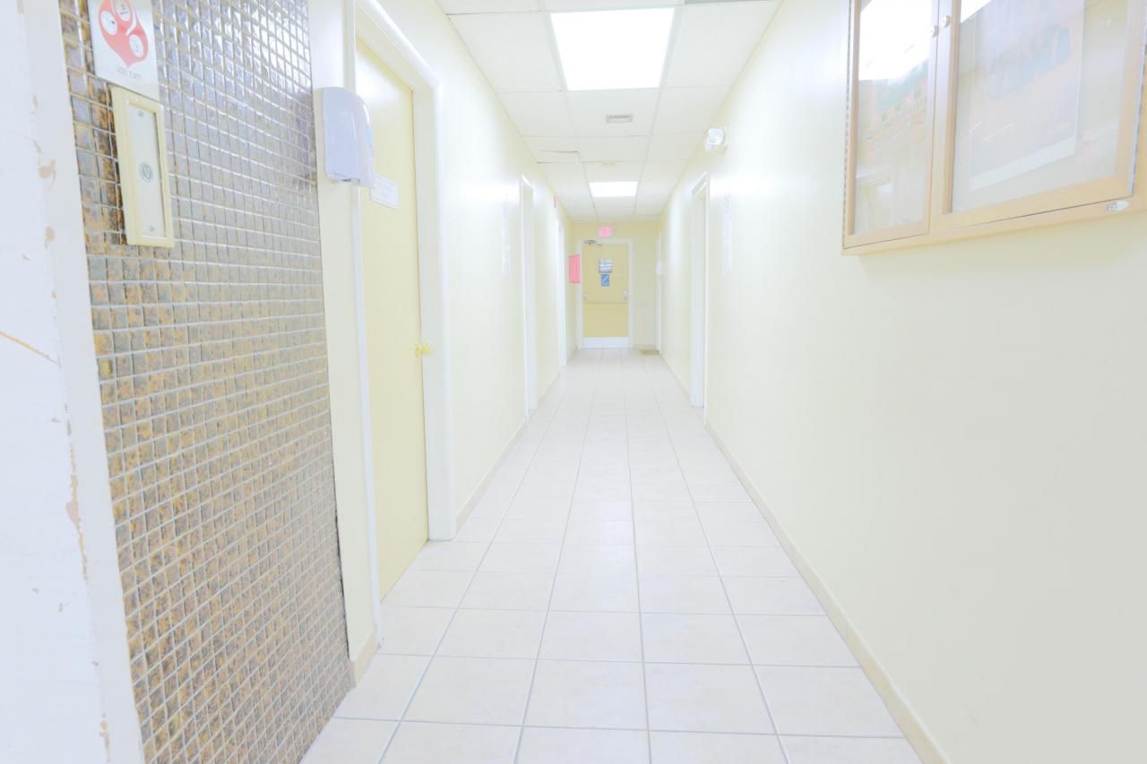 15490 NW 7th Avenue, Unit 209, Miami, FL 33169 Photo