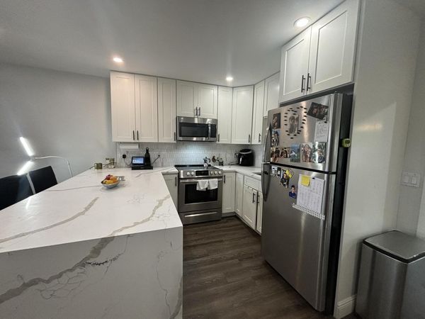 5027 Michigan Av., Unit 16b, West Palm Beach, FL 33415