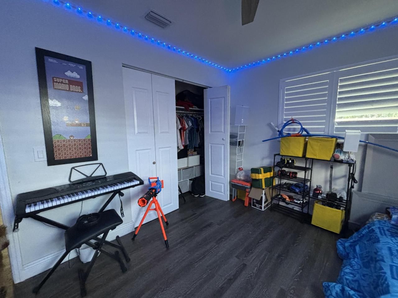 5027 Michigan Av., Unit 16b, West Palm Beach, FL 33415 Photo