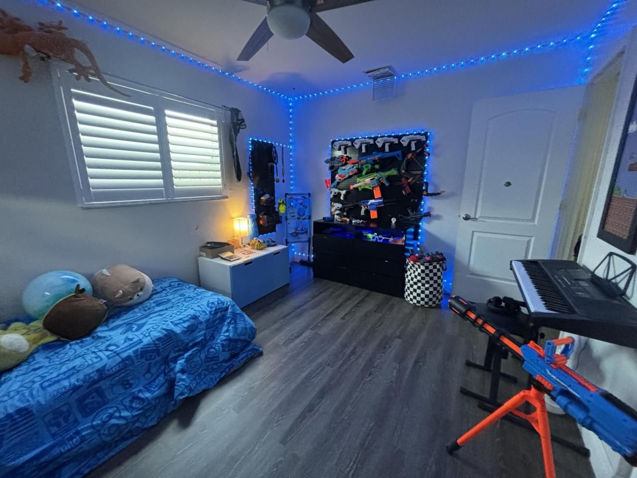 5027 Michigan Av., Unit 16b, West Palm Beach, FL 33415 Photo