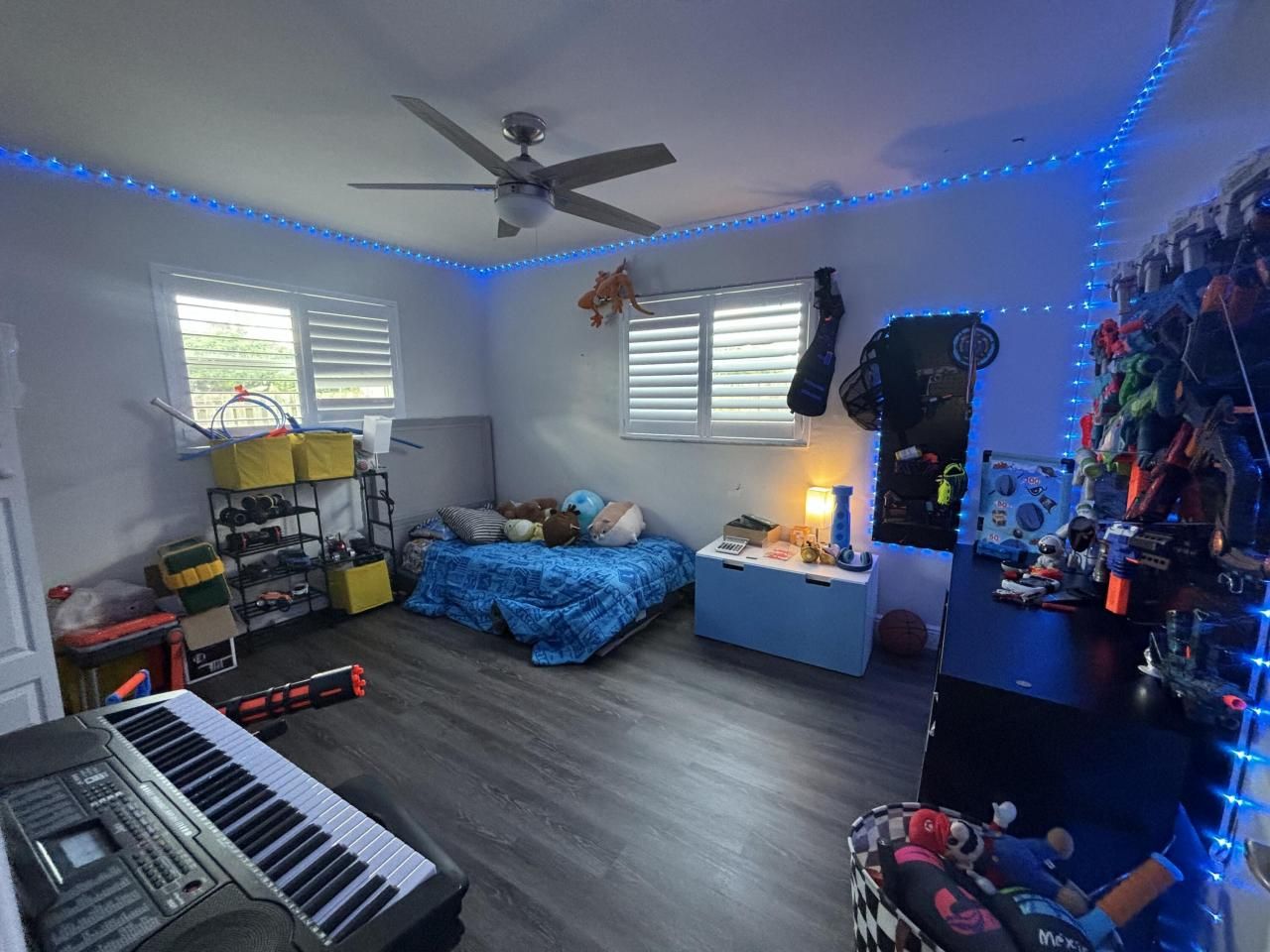 5027 Michigan Av., Unit 16b, West Palm Beach, FL 33415 Photo