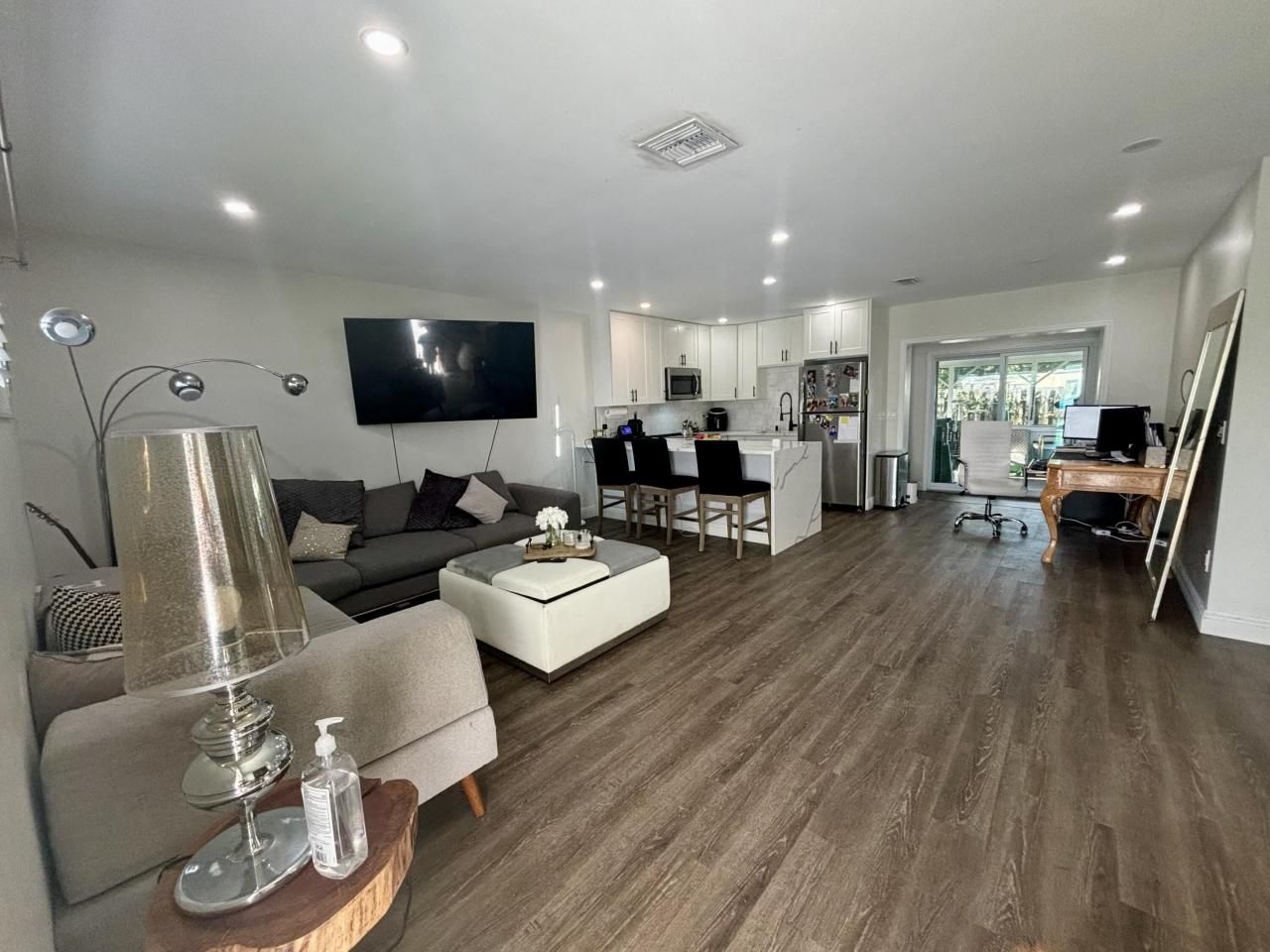 5027 Michigan Av., Unit 16b, West Palm Beach, FL 33415 Photo