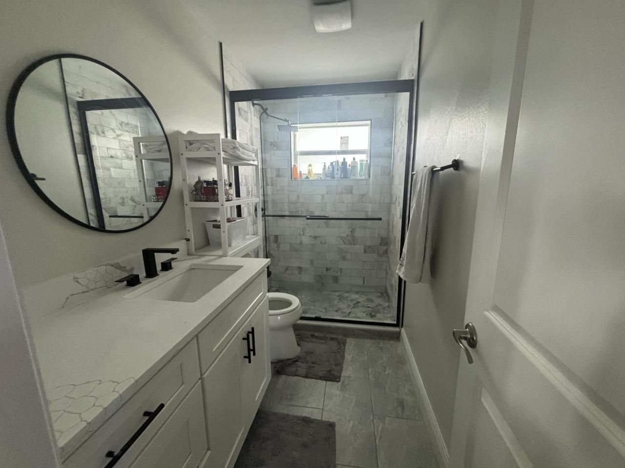 5027 Michigan Av., Unit 16b, West Palm Beach, FL 33415 Photo