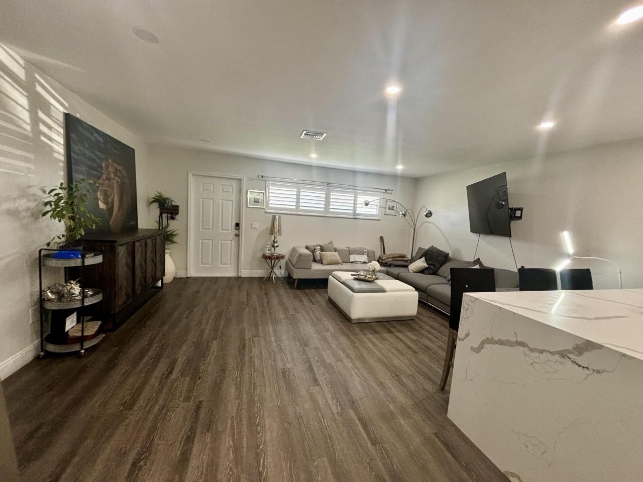 5027 Michigan Av., Unit 16b, West Palm Beach, FL 33415 Photo