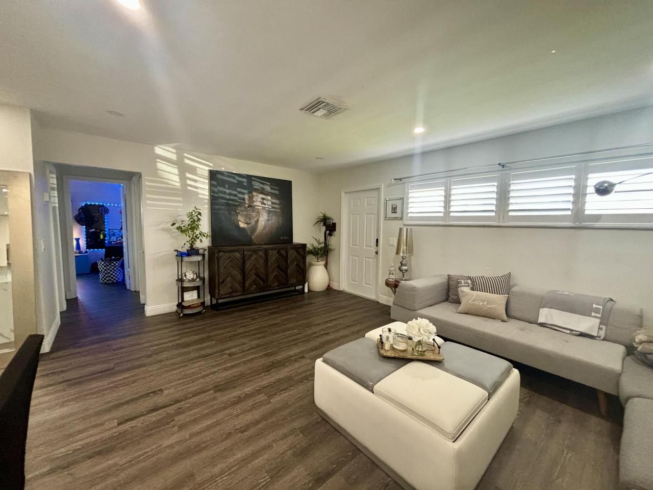 5027 Michigan Av., Unit 16b, West Palm Beach, FL 33415 Photo