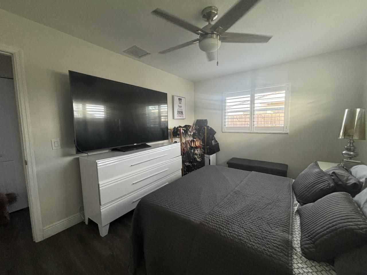 5027 Michigan Av., Unit 16b, West Palm Beach, FL 33415 Photo