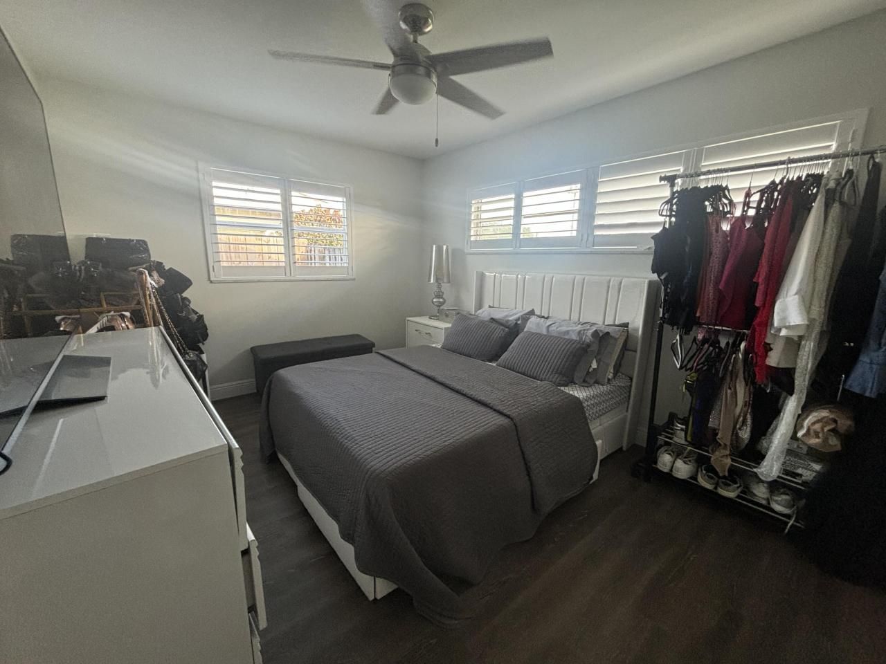 5027 Michigan Av., Unit 16b, West Palm Beach, FL 33415 Photo