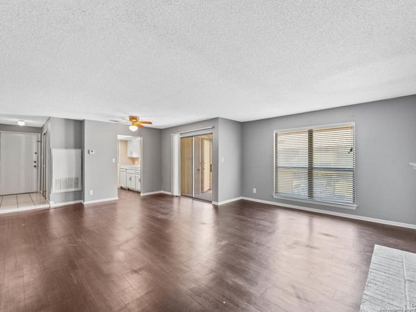 11843 BRAESVIEW, Unit 1016, San Antonio, TX 78213