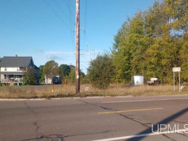 727 Lake Linden ave Street, Laurium, MI 49913