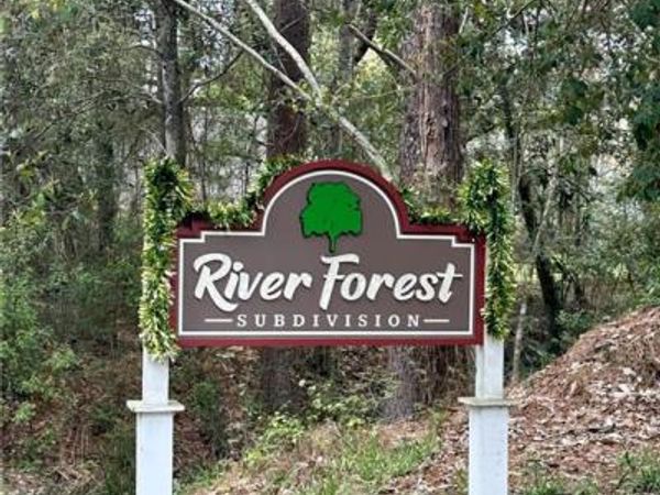 KATHLEEN Drive, Covington, LA 70433