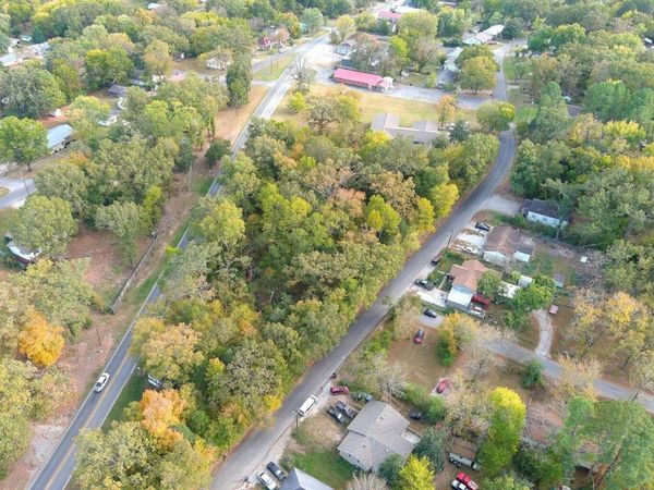 000 N Central Avenue, Batesville, AR 72501