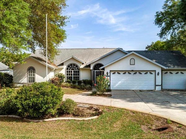 2717 BAYVIEW DRIVE, EUSTIS, FL 32726