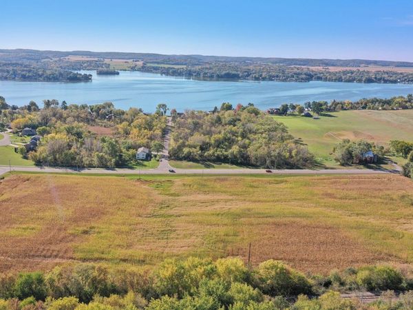 18.26 Ac Highway 78, Merrimac, WI 53561