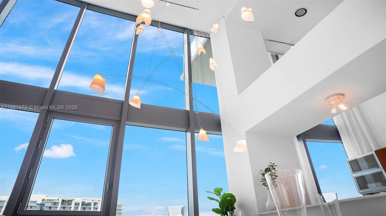 101 20th St Th B, Unit TH-B 1505, Miami Beach, FL 33139 Photo