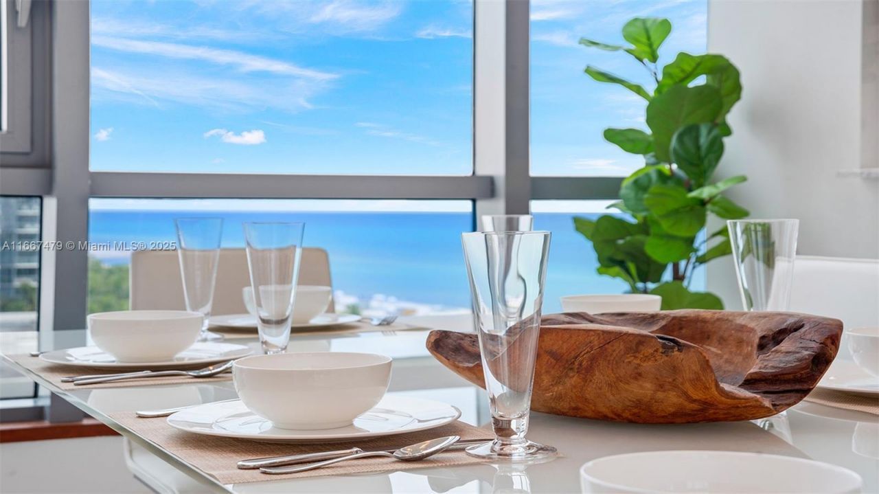 101 20th St Th B, Unit TH-B 1505, Miami Beach, FL 33139 Photo