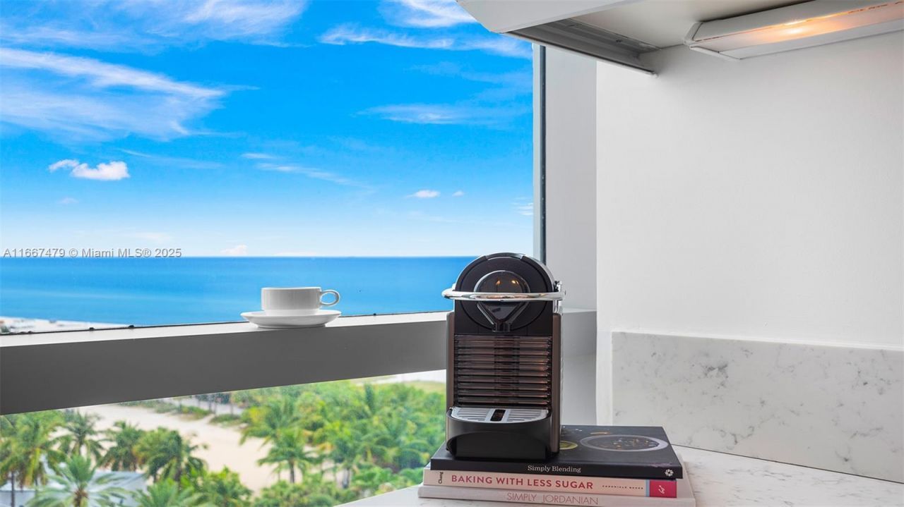 101 20th St Th B, Unit TH-B 1505, Miami Beach, FL 33139 Photo