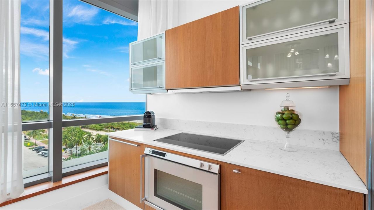 101 20th St Th B, Unit TH-B 1505, Miami Beach, FL 33139 Photo