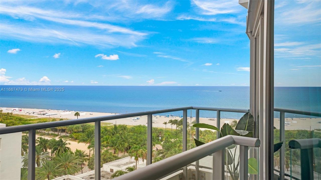 101 20th St Th B, Unit TH-B 1505, Miami Beach, FL 33139 Photo