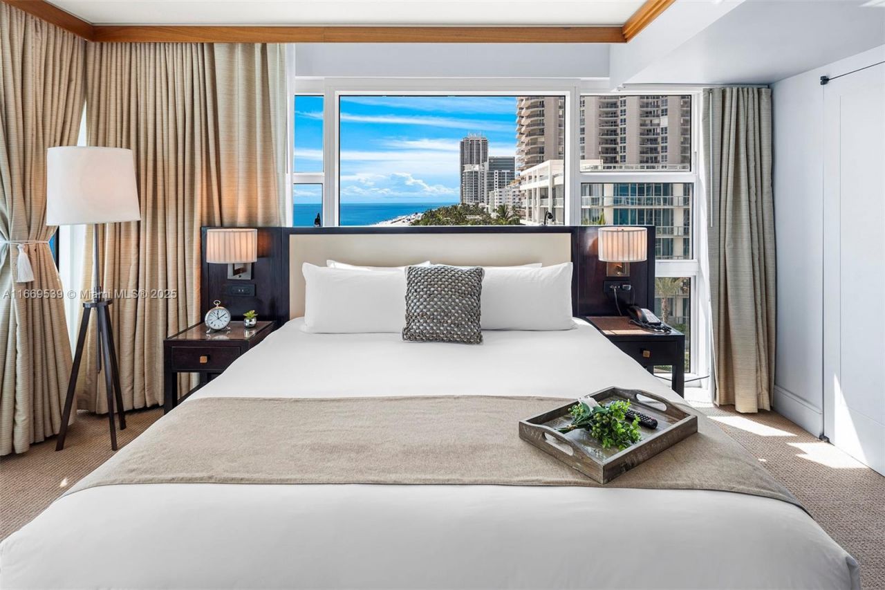 Please Call For Address, Unit 522, Miami Beach, FL 33141 Photo