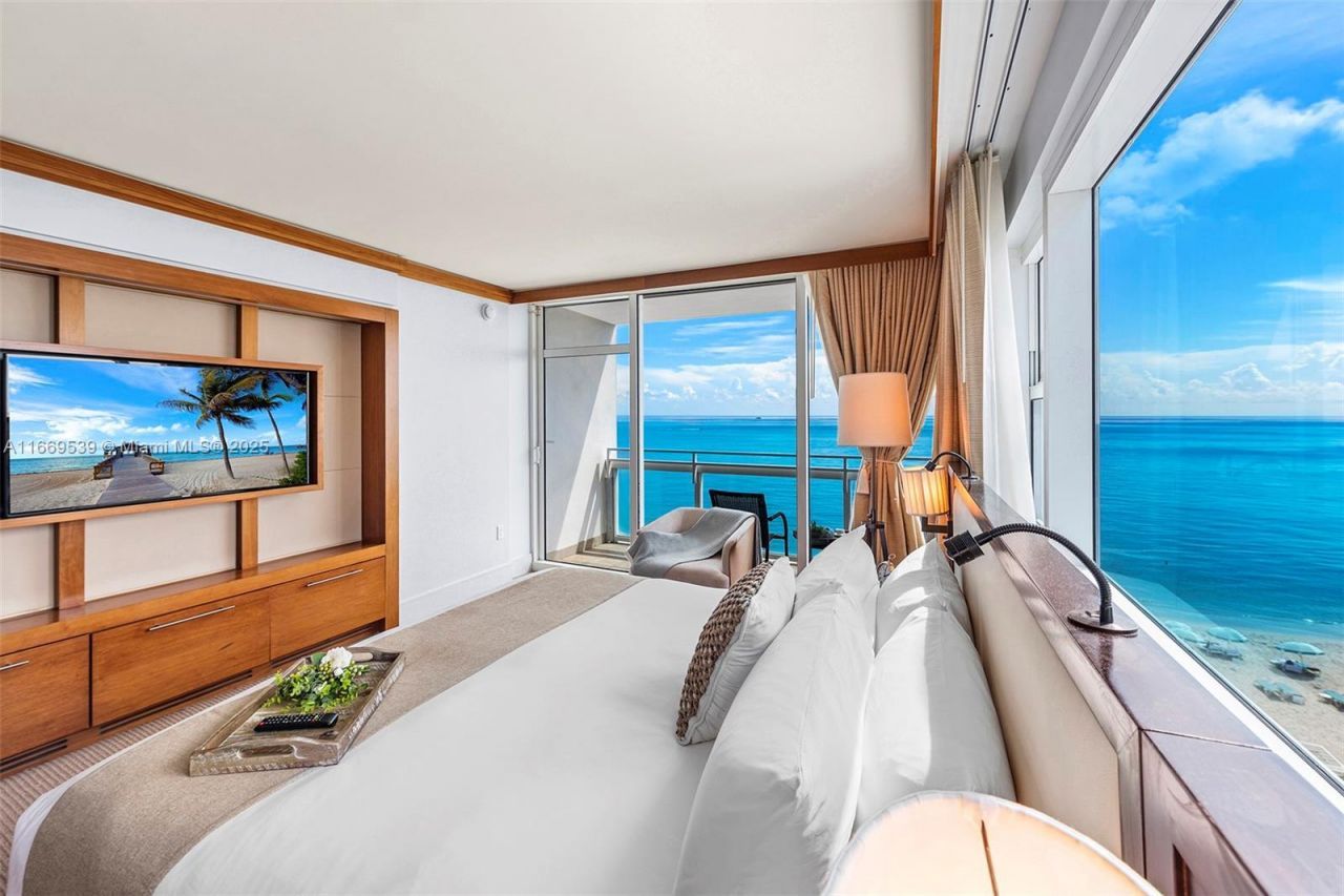 Please Call For Address, Unit 522, Miami Beach, FL 33141 Photo
